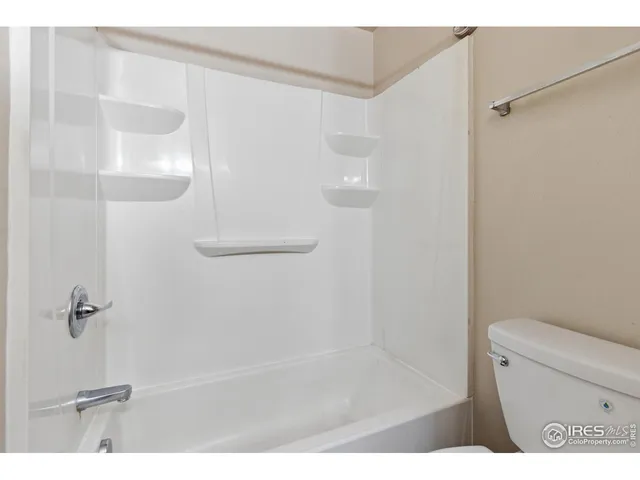 $235,000 | 118 West Union Avenue, La Salle, CO 80645