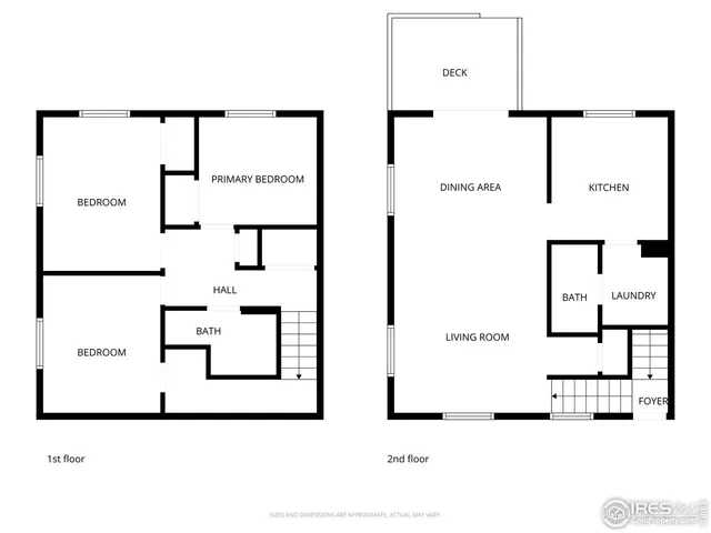 $235,000 | 118 West Union Avenue, La Salle, CO 80645