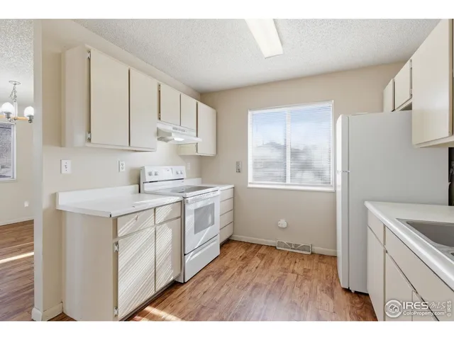 $235,000 | 118 West Union Avenue, La Salle, CO 80645