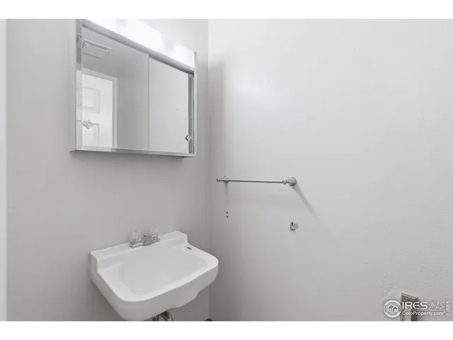 $235,000 | 118 West Union Avenue, La Salle, CO 80645