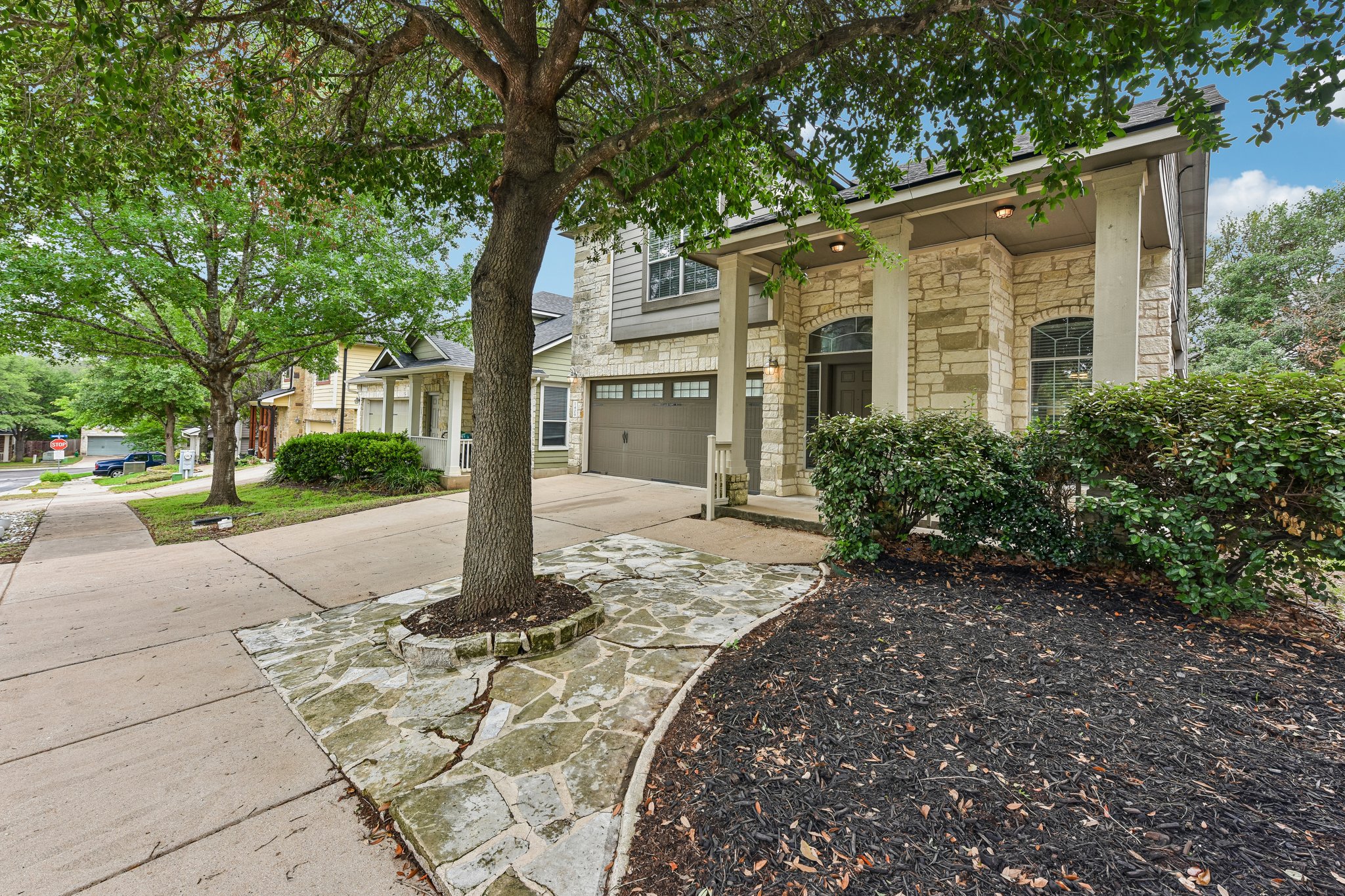 1409 Kendalia Street Austin, TX 78748 - Photo 30 of 31