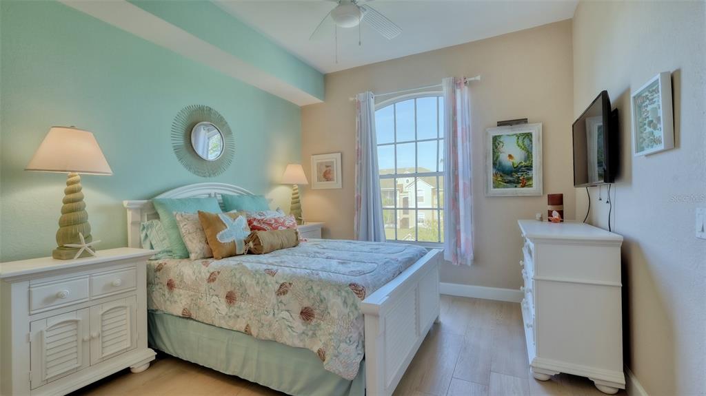 5146 Northridge Road, Unit 301 Sarasota, FL 34238 - Photo 26 of 58 Gallery Image 26