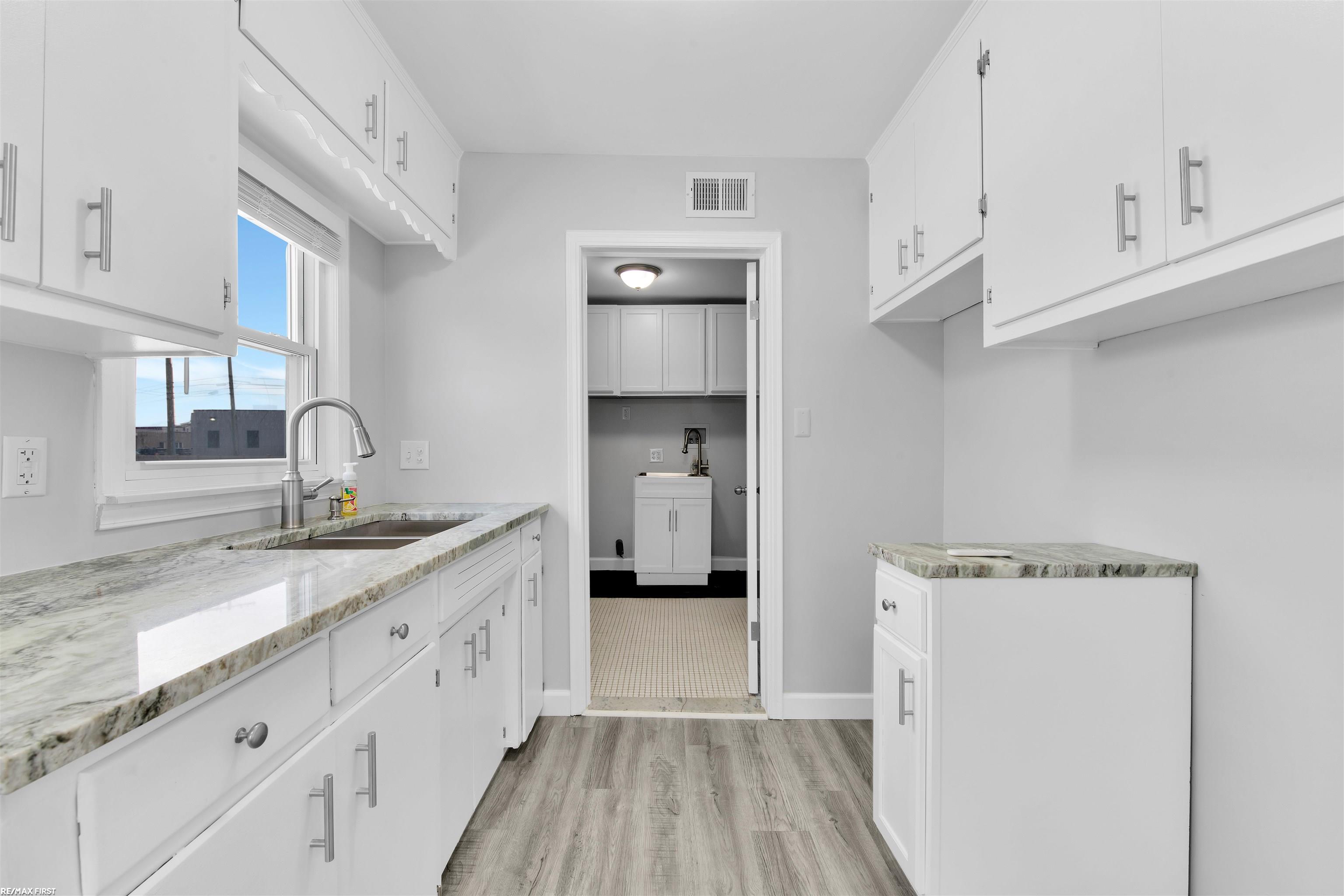 22674 Ulrich Street Clinton, MI 48036 - Photo 8 of 24