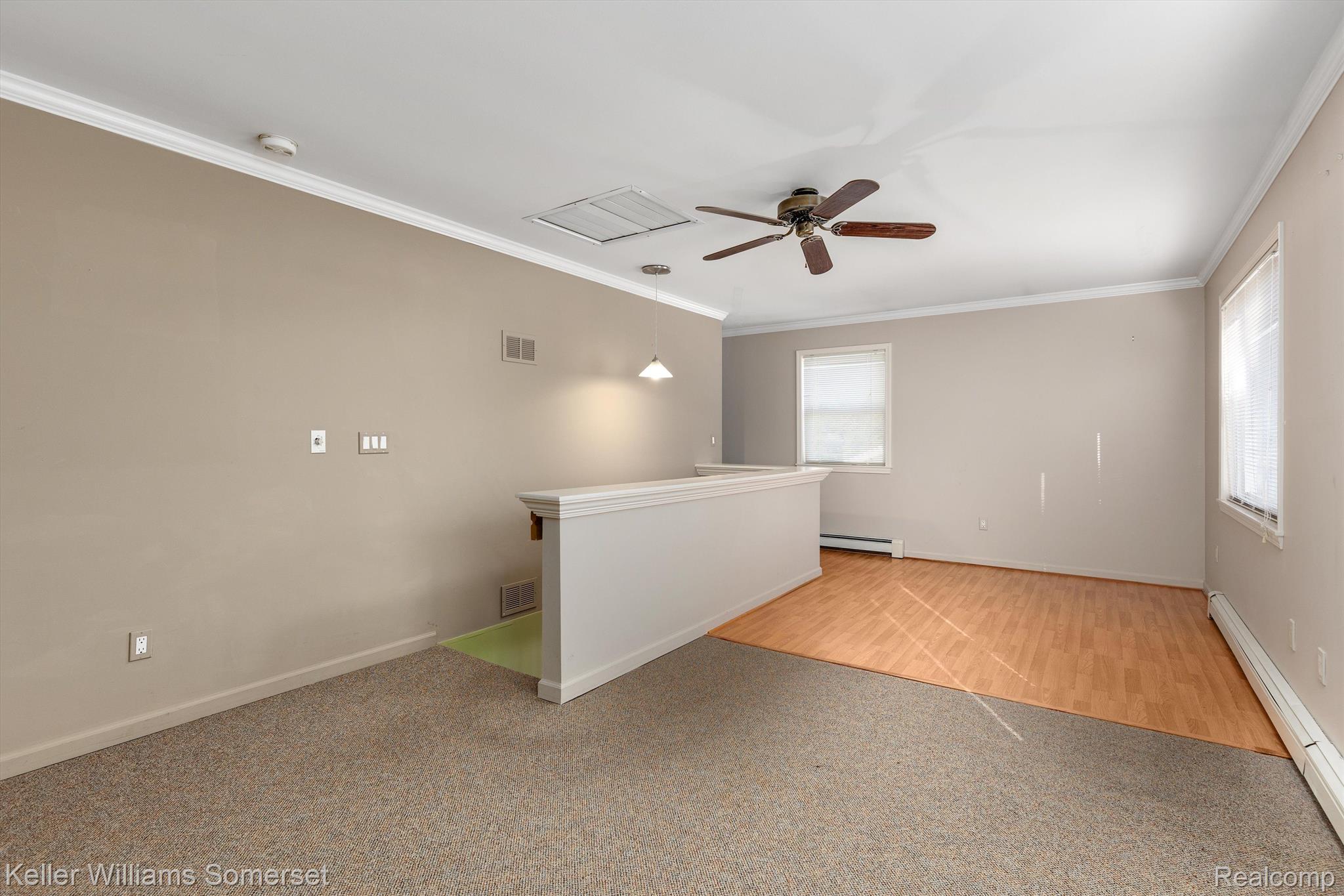233 East 13 Mile Road Royal Oak, MI 48073 - Photo 18 of 28 Gallery Image 18