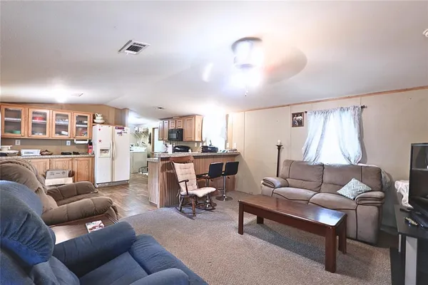 $110,000 | 13990 Daniel Boone Lane, Log Cabin, TX 75148