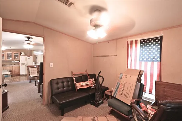 $110,000 | 13990 Daniel Boone Lane, Log Cabin, TX 75148