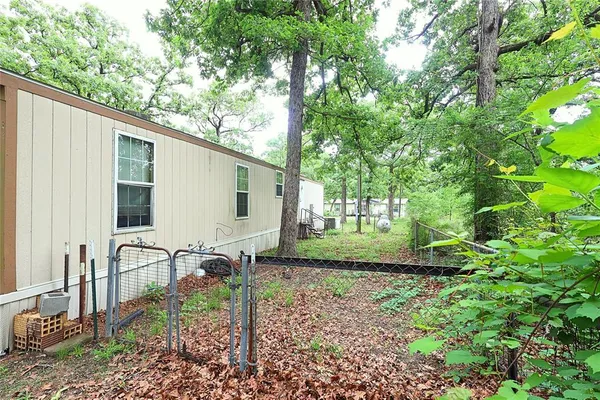 $110,000 | 13990 Daniel Boone Lane, Log Cabin, TX 75148