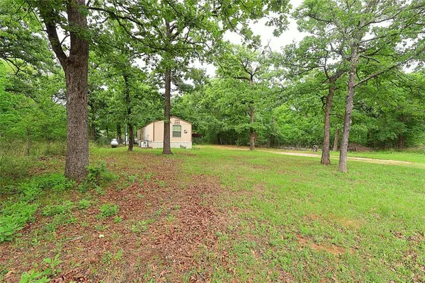 $110,000 | 13990 Daniel Boone Lane, Log Cabin, TX 75148