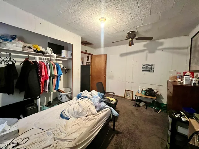 $37,900 | 228 Tennessee Avenue, Danville, IL 61832