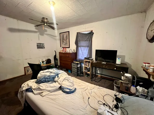 $37,900 | 228 Tennessee Avenue, Danville, IL 61832