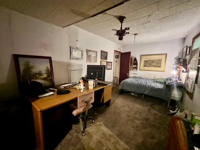 $37,900 | 228 Tennessee Avenue, Danville, IL 61832