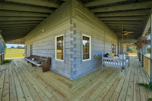 2118 Castelow Road Greenbrier, TN 37073 - Photo 64 of 77 Gallery Image 64
