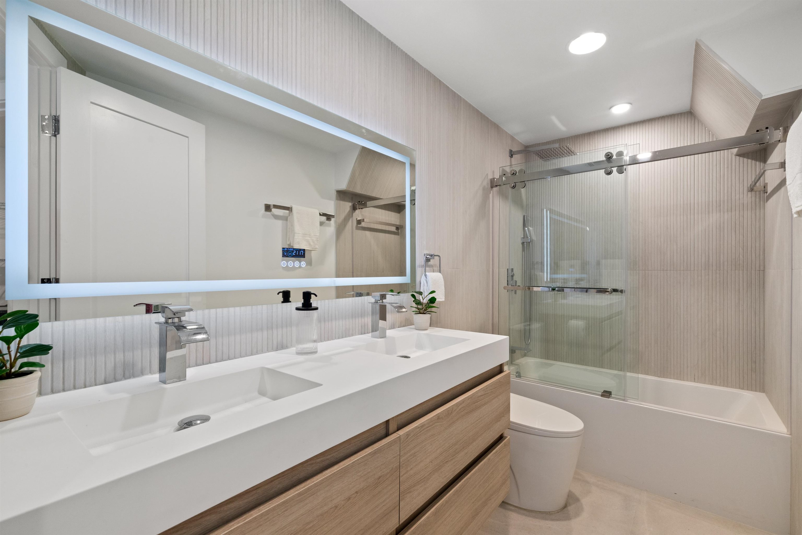 80 Hackensack Plank Road, Unit 1 Weehawken, NJ 07086 - Photo 26 of 33