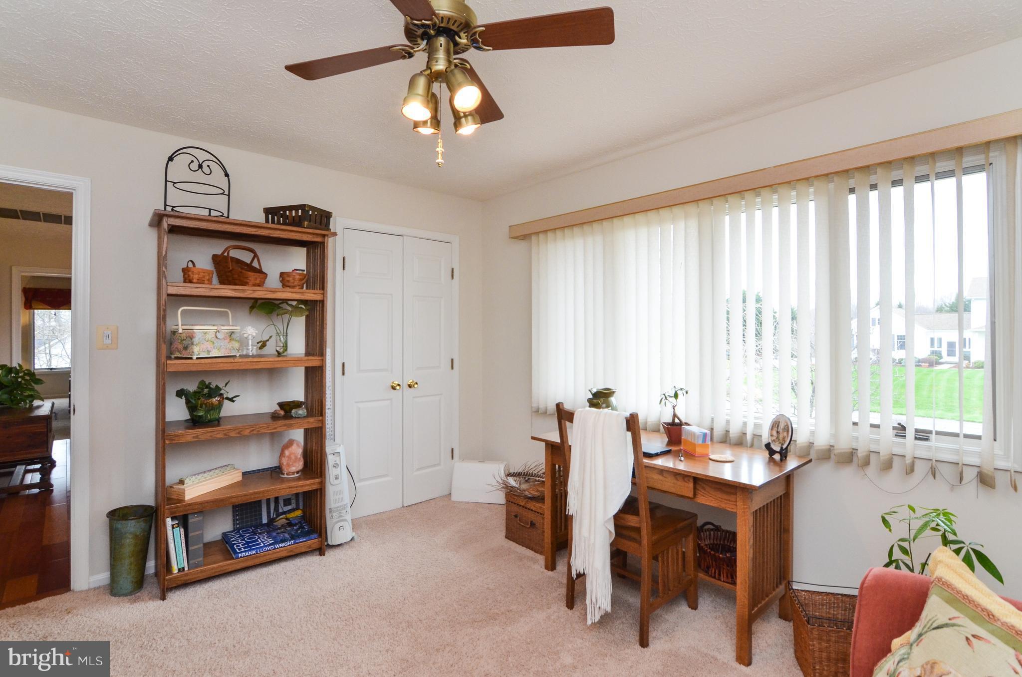 153 Morgans Ridge Road La Plata, MD 20646 - Photo 24 of 30 Bedroom #4