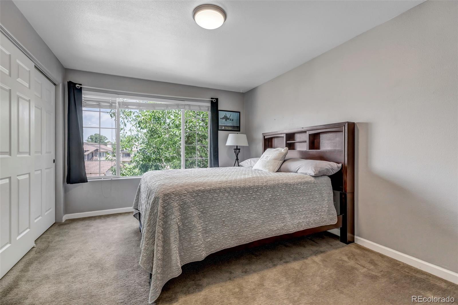 8705 West Berry Avenue, Unit 204 Denver, CO 80123 - Photo 12 of 31