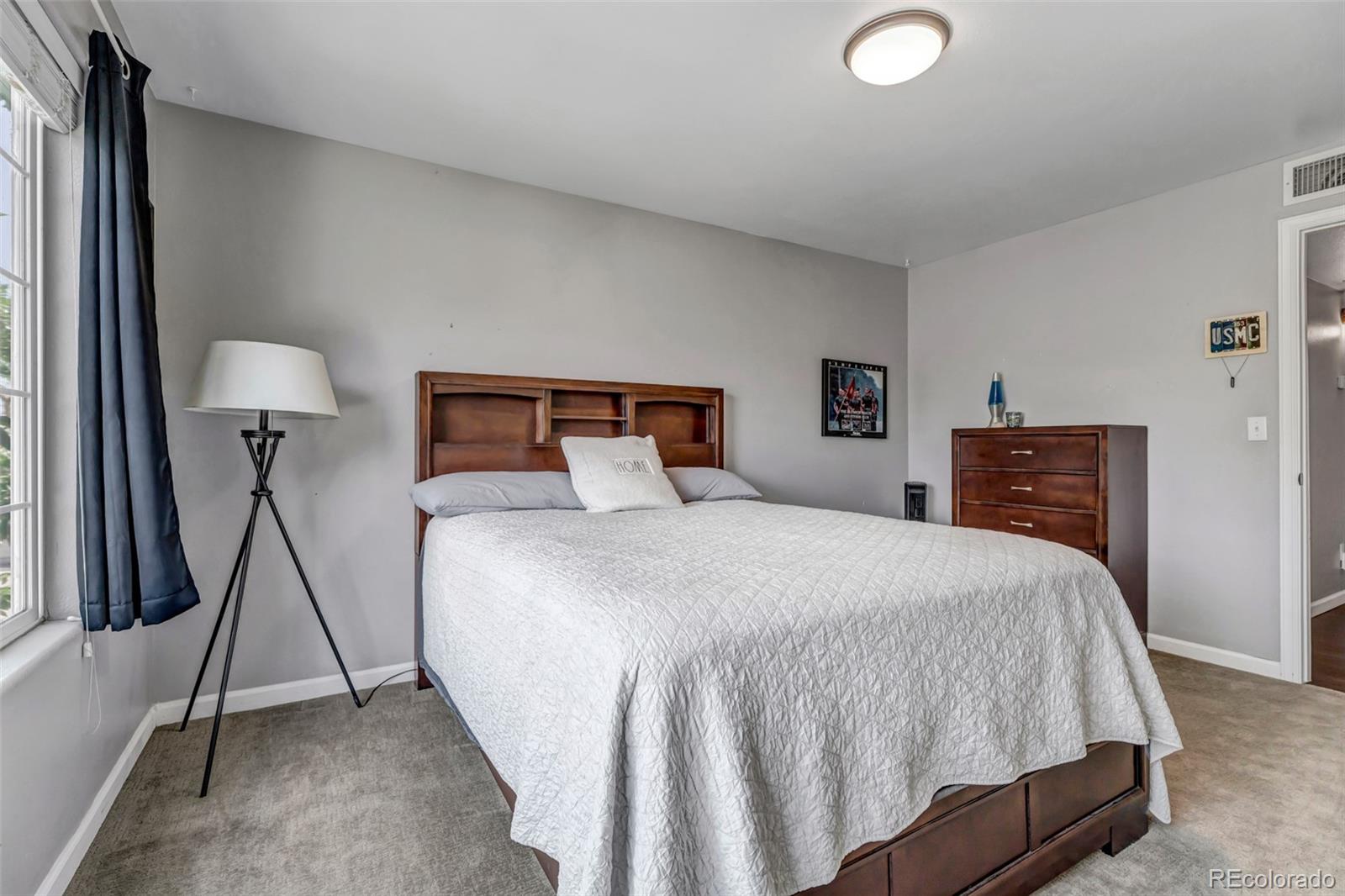 8705 West Berry Avenue, Unit 204 Denver, CO 80123 - Photo 13 of 31