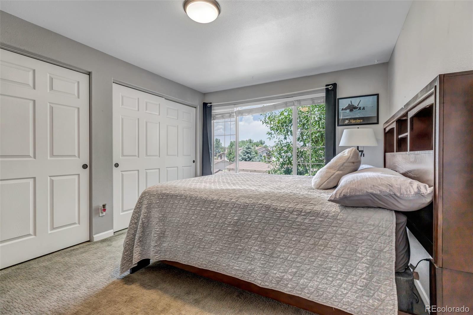 8705 West Berry Avenue, Unit 204 Denver, CO 80123 - Photo 14 of 31