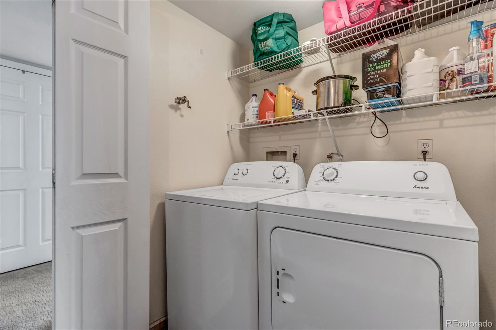 8705 West Berry Avenue, Unit 204 Denver, CO 80123 - Photo 16 of 31