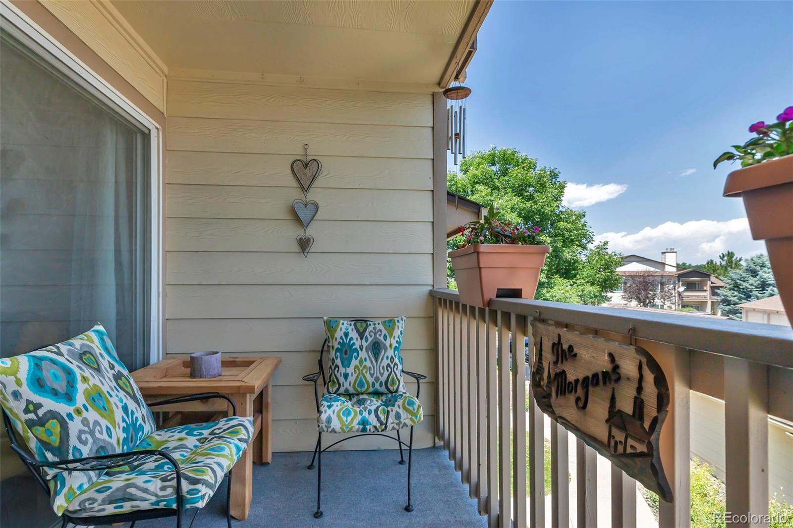 8705 West Berry Avenue, Unit 204 Denver, CO 80123 - Photo 17 of 31
