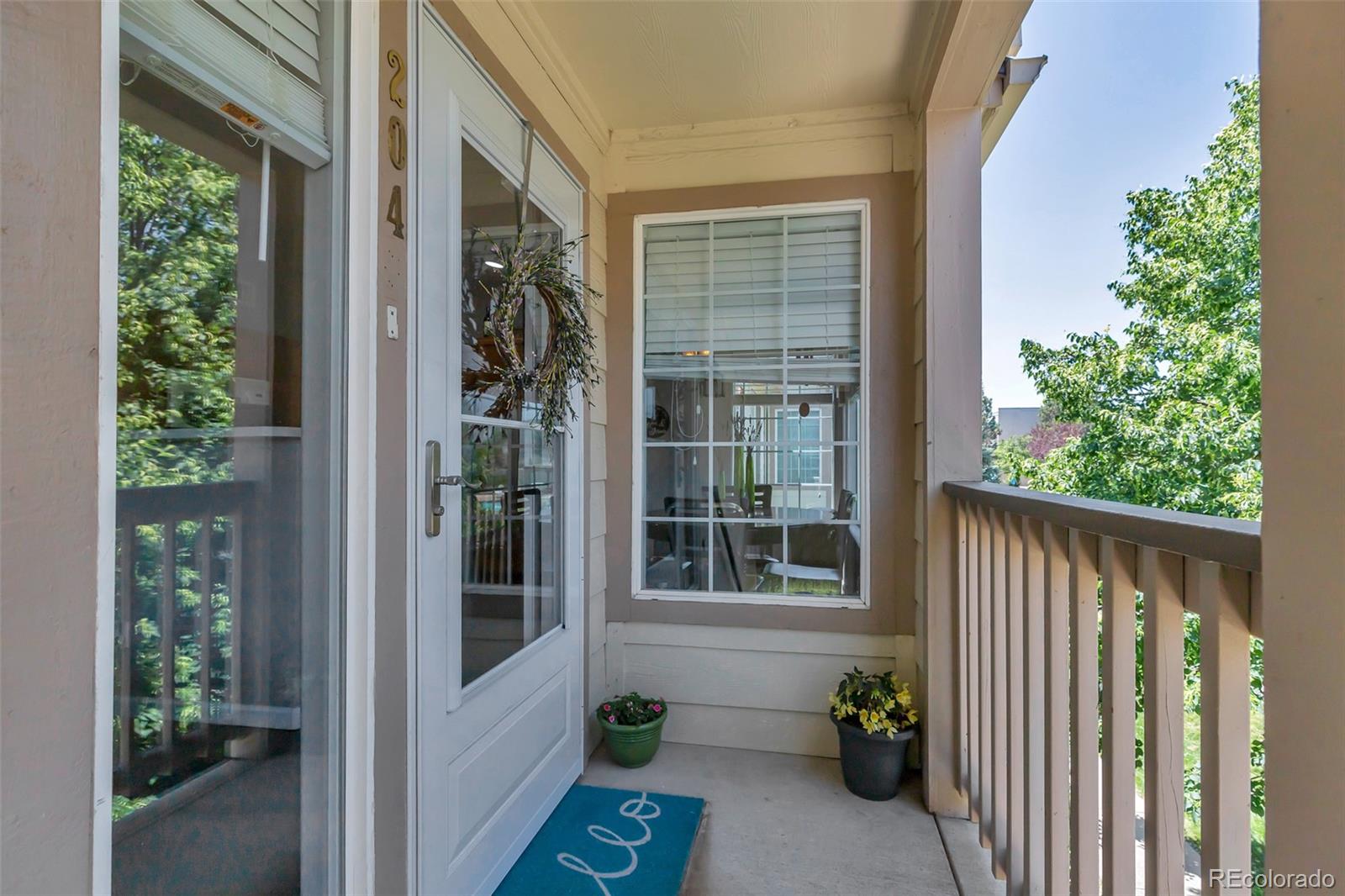 8705 West Berry Avenue, Unit 204 Denver, CO 80123 - Photo 20 of 31