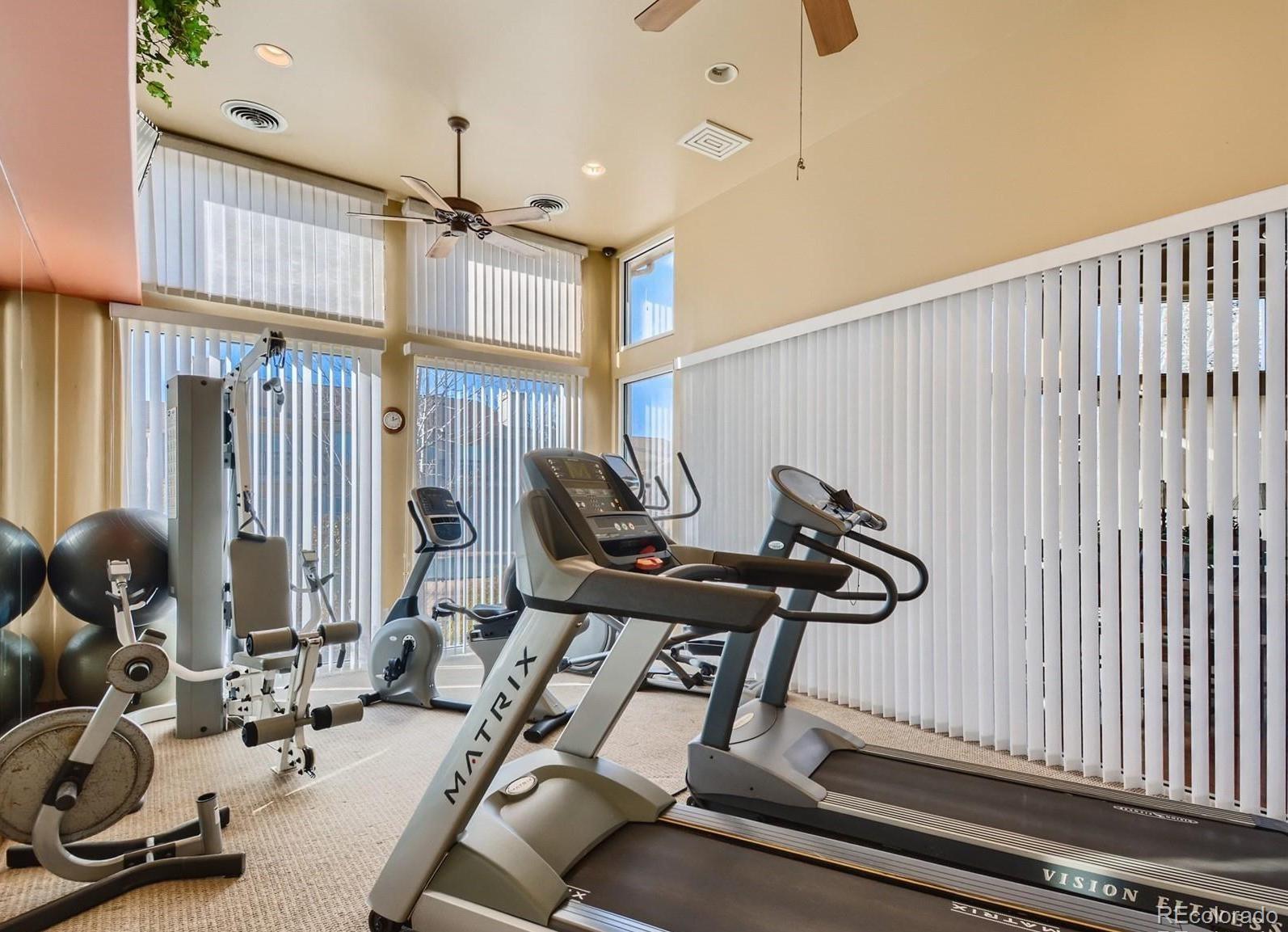 8705 West Berry Avenue, Unit 204 Denver, CO 80123 - Photo 27 of 31