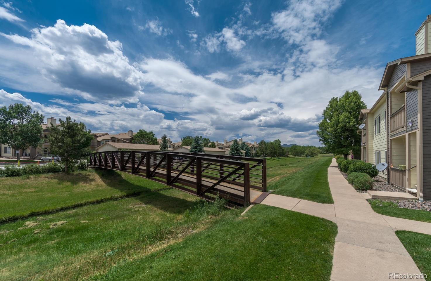 8705 West Berry Avenue, Unit 204 Denver, CO 80123 - Photo 28 of 31