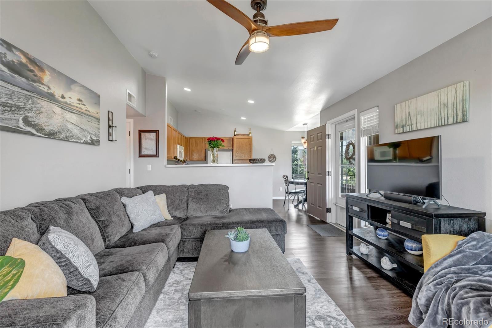 8705 West Berry Avenue, Unit 204 Denver, CO 80123 - Photo 3 of 31