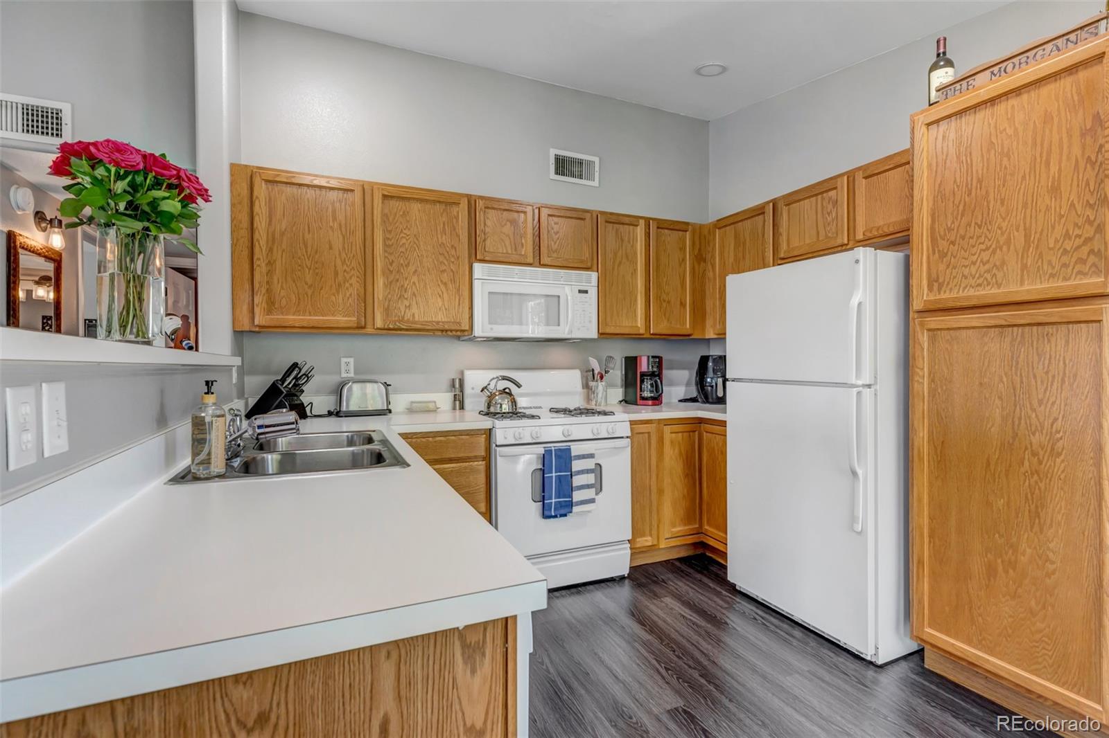 8705 West Berry Avenue, Unit 204 Denver, CO 80123 - Photo 5 of 31