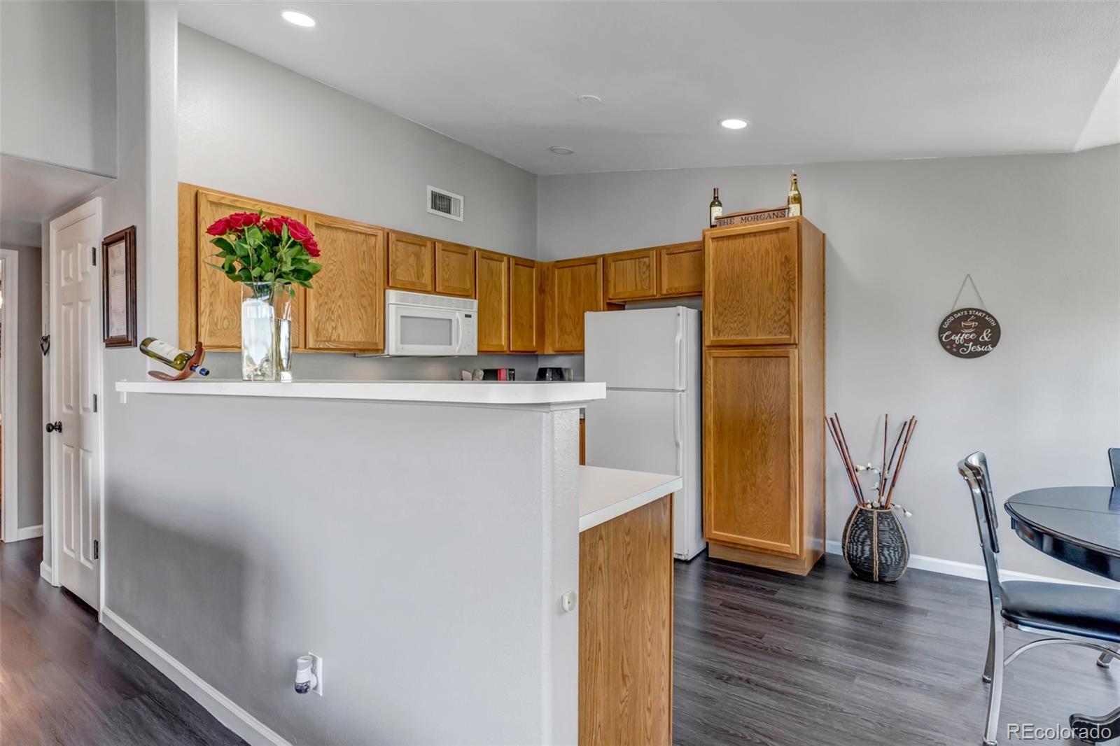 8705 West Berry Avenue, Unit 204 Denver, CO 80123 - Photo 6 of 31
