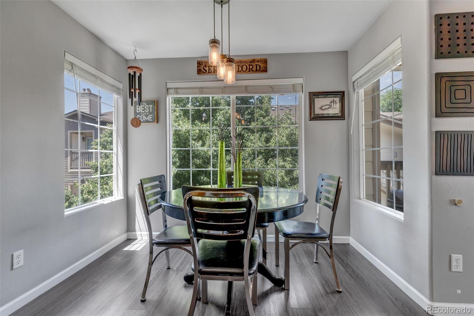 8705 West Berry Avenue, Unit 204 Denver, CO 80123 - Photo 7 of 31