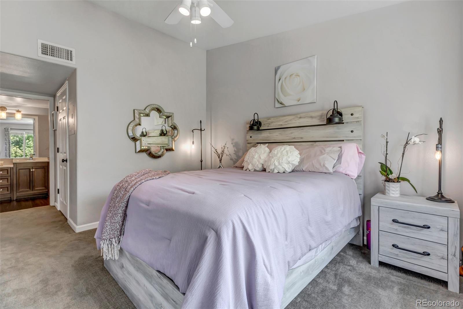 8705 West Berry Avenue, Unit 204 Denver, CO 80123 - Photo 9 of 31