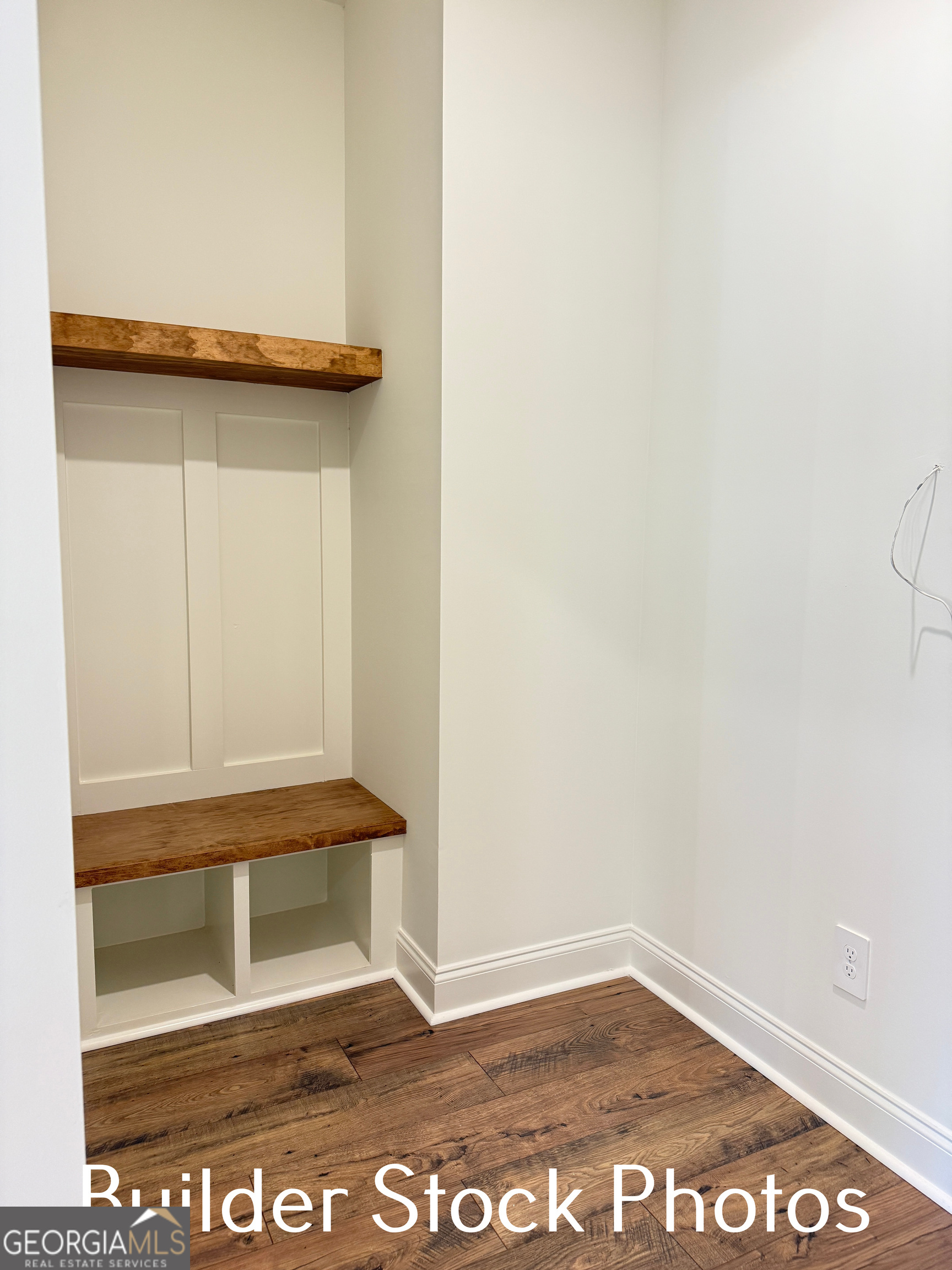 759 Hopewell Road Forsyth, GA 31029 - Photo 14 of 40