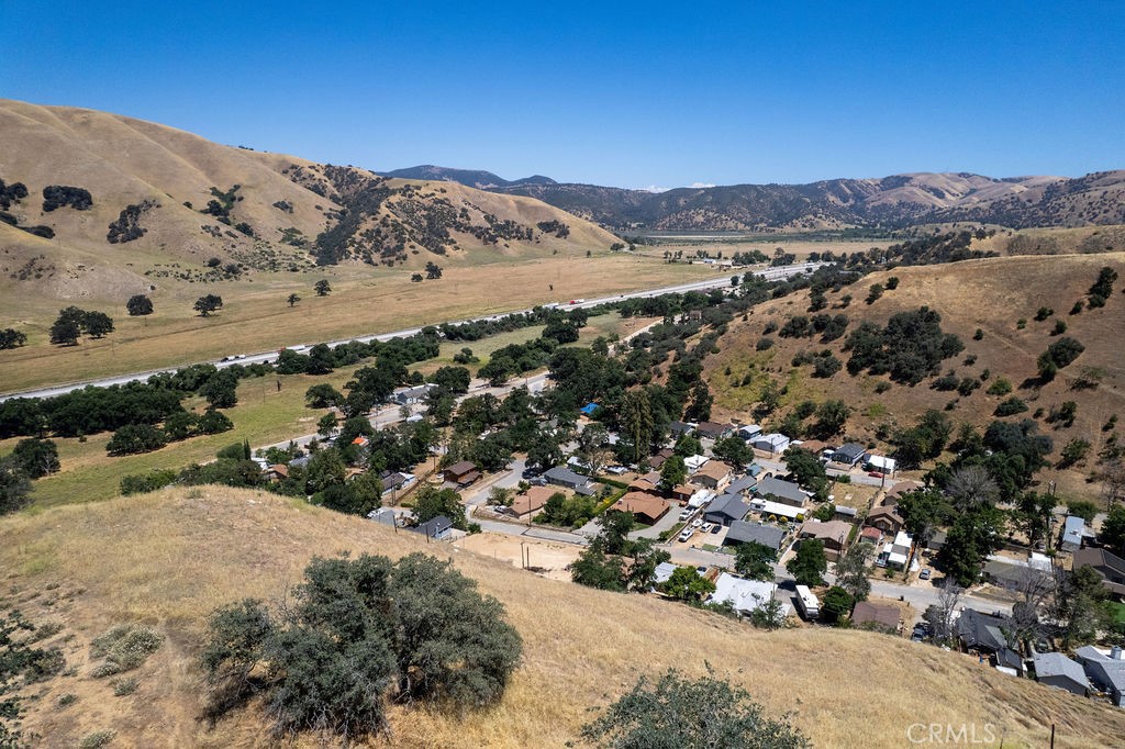 0 Lebec Road Lebec, CA 93243 - Photo 53 of 65