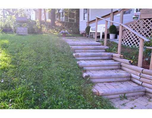 664 East Bridge Street Westbrook, ME 04092 - Photo 16 of 16 Other.