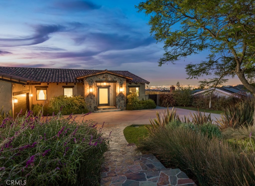99 Rockinghorse Road Rancho Palos Verdes, CA 90275 - Photo 2 of 49