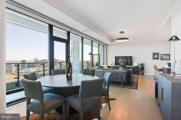 $1,425,000 | 1650 Silver Hill Drive, Unit 1907, McLean, VA 22102