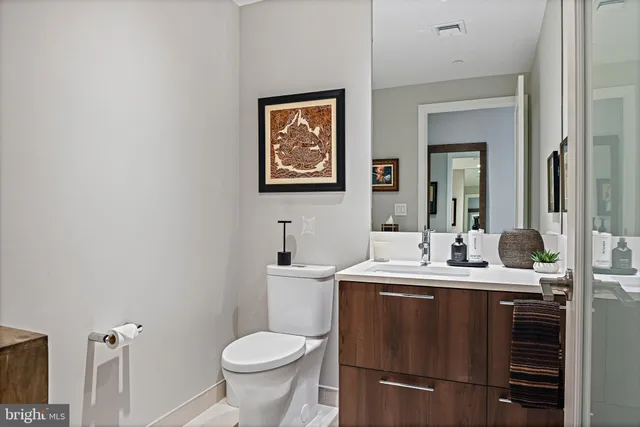 $1,425,000 | 1650 Silver Hill Drive, Unit 1907, McLean, VA 22102