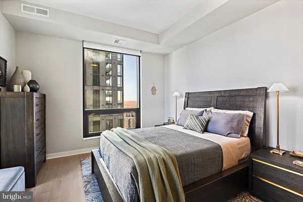 $1,425,000 | 1650 Silver Hill Drive, Unit 1907, McLean, VA 22102