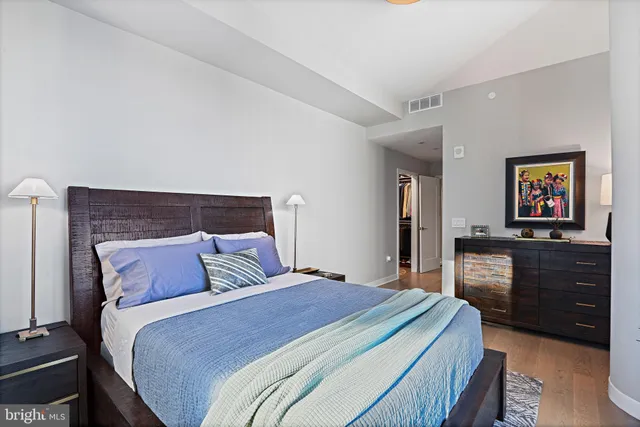 $1,425,000 | 1650 Silver Hill Drive, Unit 1907, McLean, VA 22102