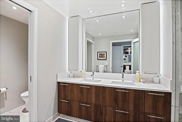 $1,425,000 | 1650 Silver Hill Drive, Unit 1907, McLean, VA 22102