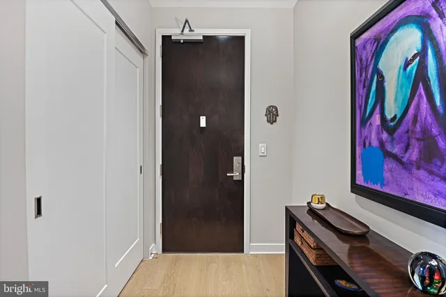 $1,425,000 | 1650 Silver Hill Drive, Unit 1907, McLean, VA 22102