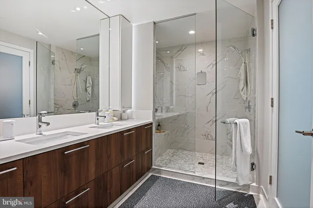 $1,425,000 | 1650 Silver Hill Drive, Unit 1907, McLean, VA 22102