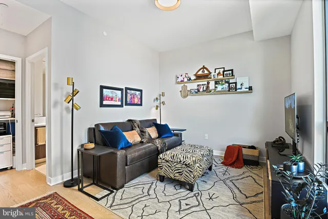 $1,425,000 | 1650 Silver Hill Drive, Unit 1907, McLean, VA 22102