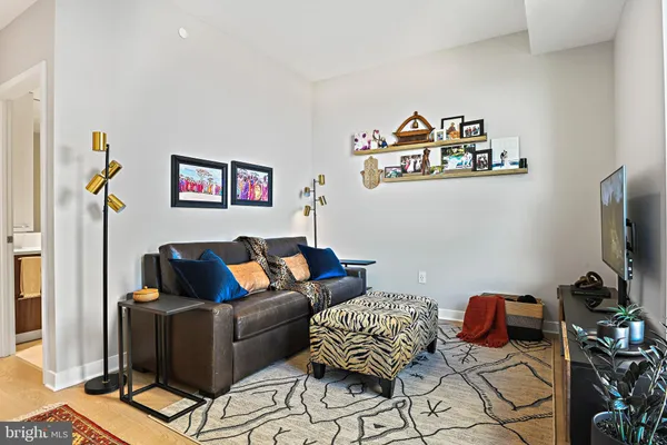 $1,425,000 | 1650 Silver Hill Drive, Unit 1907, McLean, VA 22102