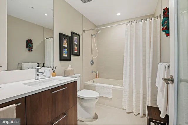 $1,425,000 | 1650 Silver Hill Drive, Unit 1907, McLean, VA 22102