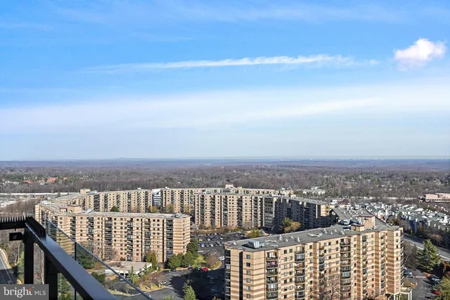 $1,425,000 | 1650 Silver Hill Drive, Unit 1907, McLean, VA 22102