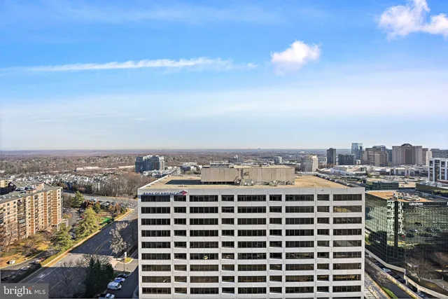 $1,425,000 | 1650 Silver Hill Drive, Unit 1907, McLean, VA 22102