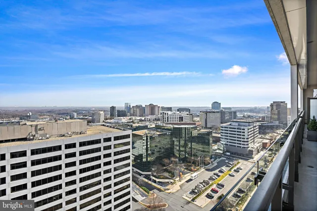 $1,425,000 | 1650 Silver Hill Drive, Unit 1907, McLean, VA 22102