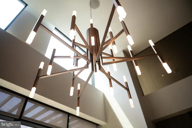 $1,425,000 | 1650 Silver Hill Drive, Unit 1907, McLean, VA 22102