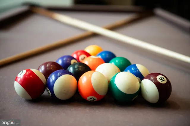 $1,425,000 | 1650 Silver Hill Drive, Unit 1907, McLean, VA 22102